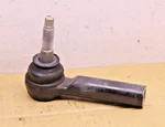 Genuine Mopar 2021-2024 Ram 1500 Front Outer Steering Tie Rod End 68528060AA. Fixed Price $35.55.