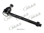 Mas Industries TI85311 Steering Tie Rod End Select 97-04 Ford Lincoln Models. Fixed Price $29.08.