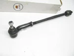 Karlyn 12-J044B Front Right Steering Tie Rod Assembly. Fixed Price $26.99.