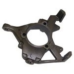 Crown Automotive 52067577 Steering Knuckle. Fixed Price $80.72.