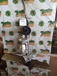 Steering Gear/rack Electric Power Motor Fits 22-24 Civic 3893704. Fixed Price $843.69.