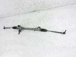 Toyota Camry 2012-2017 Se 2.5L Rack Pinion 4551006011. Fixed Price $160.03.