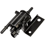 Dorman 994-022 Evaporative Emissions Purge Solenoid Valve. Fixed Price $81.72.