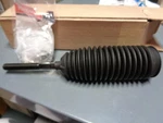 Genuine Ford Inner Tie Rod HB5Z-3280-A. Fixed Price $56.33.