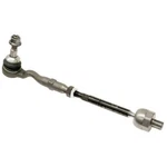 39678 Febi Tie Rod Assembly Passenger Right Side For 535 Series 528 Hand. Fixed Price $97.76.
