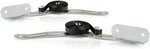 1990-1997 Ford F150 F250 F350 Bronco F4TZ16826A. Fixed Price $86.51.