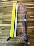 Moog EV257 Steering Tie Rod End. Fixed Price $24.99.