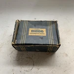 1941 - 1956 Moog Left Side Tie Rod End Chevrolet Gmc Truck. Fixed Price $15.00.