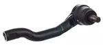 Genuine Nissan Outer Tie Rod D8520-4KH0A. Fixed Price $85.78.