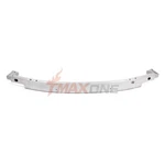 Front Bumper Reinforcement Beam Crash Bar Tesla Model Y 2020-2024 New. Fixed Price $139.99.