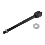 Trq PSA68429 Tie Rod End For Toyota Sienna 2004-2010 Left Front Inner 4550309250. Fixed Price $34.98.