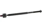 Mevotech MEV80443 Steering Tie Rod End For 02-07 Saturn Vue. Fixed Price $41.27.