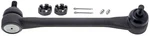 Steering Drag Link Mevotech MDS842. Fixed Price $44.47.