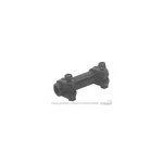 C2AA-3310-AR Scott Drake 1964-73 Tie Rod Adjusting Sleeve. Fixed Price $22.97.