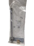 Genuine Oem Ford Tie Rod End Motorcraft MEF5. Fixed Price $29.71.