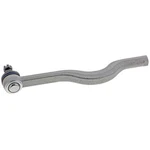Mevotech GES2199R Steering Tie Rod End For 79-89 Arrow Pickup D50 Mighty Max. Fixed Price $29.48.
