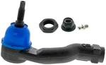 Ford Bronco Sport - Front Right Outer Steering Tie Rod End Mevotech. Fixed Price $47.76.