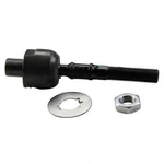 Steering Tie Rod End Moog EV80210. Fixed Price $29.69.