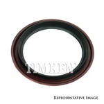 Timken 3553 Wheel Seal For 80-88 American Motors Eagle. Fixed Price $17.96.