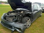 Steering Gear/rack 212 Type Sedan E350 Fits 10-13 Mercedes E-class 117264. Fixed Price $319.99.