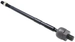 Steering Tie Rod Febest 0522-DW Oem D102-32-250. Fixed Price $29.95.
