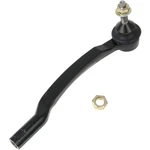 11-352 Karlyn-sti Tie Rod End For 03-14 Volvo XC90. Fixed Price $36.62.