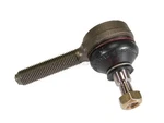 Lemfoerder Tie Rod End 32211135820 Bmw 535I 530I 525I 540I M5 740IL 635CSI. Fixed Price $39.98.