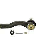 10-12 Ford Lincoln Fusion Mkz Moog ES800781 Tie Rod End Driver Left Outer. Fixed Price $28.70.