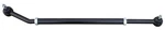New Currie Currectlync Extreme Duty Steering Drag Link,fits Jeep Wrangler Jk. Fixed Price $699.99.