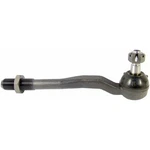 TA2412 Tie Rod End For Delphi. Fixed Price $41.15.