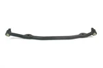 Mevotech MDS749 Steering Center Link. Fixed Price $92.81.