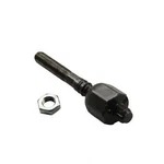 Steering Tie Rod End Moog EV800043. Fixed Price $39.37.