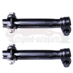 Front Steering Tie Rod End Sleeve For 65-70 Chevrolet Impala C10 C20 C30 ES350S. Fixed Price $19.25.