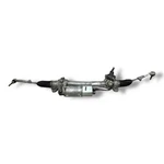 2020-2025 Bmw Ix I20 Xdrive Power Steering Gear Rack Pinion Oem 32105B4D-A3. Fixed Price $995.00.