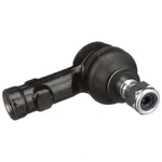Outer Tie Rod End Delphi TA1643. Fixed Price $27.91.