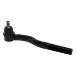 52126114AC Tie Rod End Front Rear Passenger Right Side Hand For Wrangler Jk. Fixed Price $46.09.