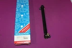 Nos Mcquay-norris Tie Rod Sleeve. Part ES3311S. See Pic.. Fixed Price $9.99.