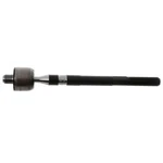 Genuine Hyundai 2011-2017 Elantra Veloster Inner Tie Rod Assembly 56540-3X000. Fixed Price $104.39.