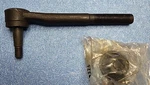 Trw ES428L Front Outer Steering Tie Rod End Dodge Plymouth. Fixed Price $15.00.