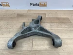 2017 Jaguar F Type S Awd Oem Rear Right Lower Control Arm 5B530RH. Fixed Price $79.00.