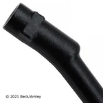 Beck Arnley Steering Tie Rod End For 10-13 Kia Soul 101-6790. Fixed Price $50.94.