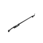 Genuine Steering Rod And Link 68185796AC. Fixed Price $1555.75.