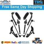 New Front Steering & Suspension Kit Fits 2013-2018 Hyundai 2014-2015 Kia. Fixed Price $230.91.