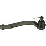 TA3002 Tie Rod End For Delphi. Fixed Price $40.12.
