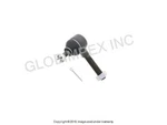 Volkswagen (1950-1968) Tie Rod End Front Right Outer (pass. Side) Empi +warranty. Fixed Price $23.25.