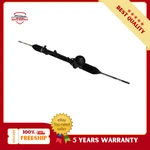 Rack And Pinion 22-1033 Fits 2006-2011 Cadillac Dts Buick Lucerne. Fixed Price $234.50.