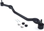 Steering Center Link Proforged 106-10063. Fixed Price $161.19.