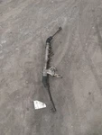 Steering Gear/rack Power And Pinion 16" Wheel Fits 01-04 Escape 701045. Fixed Price $100.00.