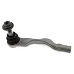 971-423-811-B Lemfoerder Tie Rod Assembly Front Driver Left Side Hand. Fixed Price $106.69.