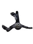 Ford Crown Victoria Right Front Spindle Steering Knuckle Passenger D9AZ3105A. Fixed Price $149.99.